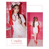 ハロウィン コスプレ ナース | Ryuyu | 詳細画像7