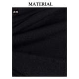 トップス 肌見せ ステージ衣装 | bombshell | 詳細画像13 