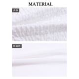 シャツ セクシー カットソー | bombshell | 詳細画像11 