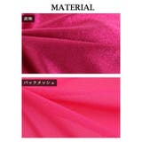 ブラトップ チューブトップ ベアトップ | bombshell | 詳細画像12 