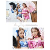 コスプレ チャイナ セクシー | Ryuyu | 詳細画像11 