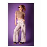 半袖カットソー ショート 韓国 | bombshell | 詳細画像11 