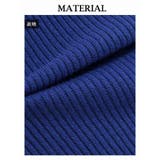 半袖カットソー ショート 韓国 | bombshell | 詳細画像20 