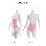 ハロウィン 下着 ランジェリー | Ryuyu | 詳細画像10 