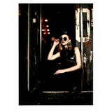 キャミソール タンクトップ タンクトップ | bombshell | 詳細画像4