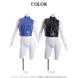 キャミソール タンクトップ タンクトップ | bombshell | 詳細画像10