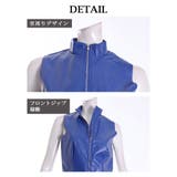 キャミソール タンクトップ タンクトップ | bombshell | 詳細画像12