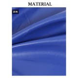 キャミソール タンクトップ タンクトップ | bombshell | 詳細画像13