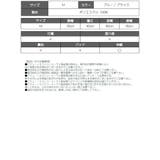 キャミソール タンクトップ タンクトップ | bombshell | 詳細画像14