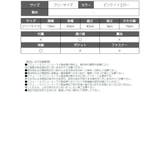 レオタード ネオンカラー 全身タイツ | bombshell | 詳細画像16