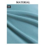 キャバドレス ミニ 膝丈 | Ryuyu | 詳細画像7 