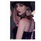 ブラトップ チューブトップ ベアトップ | bombshell | 詳細画像3 