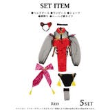 コスプレ チャイナ コスプレ | Ryuyu | 詳細画像15 