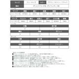 セットアップ セットアップ フード | bombshell | 詳細画像20