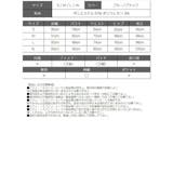 ワンピース キャバドレス タイト | Ryuyu | 詳細画像16 
