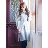 グレー | ワンピース キャバドレス ニットワンピ | Ryuyu