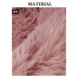 ショルダーバッグ キャバクラ マカロンバッグ | Ryuyu | 詳細画像8 