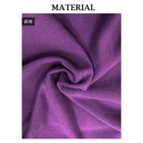 パーカー トレーナー 長袖 | Ryuyu | 詳細画像5