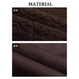 ブルゾン ブルゾン もこもこ | Ryuyu | 詳細画像9 