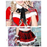 クリスマス サンタ コスプレ | Ryuyu | 詳細画像7 