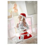 クリスマス サンタ コスプレ | Ryuyu | 詳細画像9