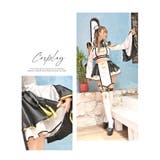 コスプレ キョンシー チャイナ | Ryuyu | 詳細画像6 