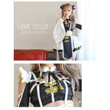 コスプレ キョンシー チャイナ | Ryuyu | 詳細画像12 