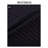 ワンピース スリット イエロー | bombshell | 詳細画像11 