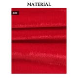 サンタ コスプレ サンタコスプレ | Ryuyu | 詳細画像17 