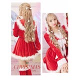 サンタ コスプレ サンタコスプレ | Ryuyu | 詳細画像3 