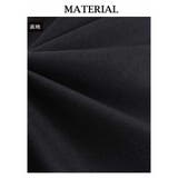 ワンピース キャバドレス ワンカラ | Ryuyu | 詳細画像13 