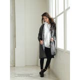 パーカー トレーナー パーカー | Ryuyu | 詳細画像21