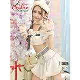 サンタ コスプレ サンタ | Ryuyu | 詳細画像1