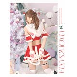 サンタ コスプレ サンタ | Ryuyu | 詳細画像5