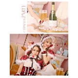 サンタ コスプレ キャット | Ryuyu | 詳細画像15