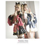 コスプレ キョンシー チャイナ | Ryuyu | 詳細画像7 