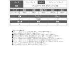パーカー トレーナー フード | bombshell | 詳細画像10