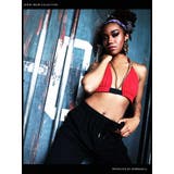 ブラトップ チューブトップ ベアトップ | bombshell | 詳細画像4 