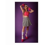 ピンク | キャミソール タンクトップ タンクトップ | bombshell