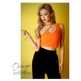 キャミソール タンクトップ タンクトップ | bombshell | 詳細画像10 