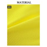 キャミソール タンクトップ タンクトップ | bombshell | 詳細画像17 