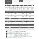 キャバスーツ 黒 袖付き | Ryuyu | 詳細画像18