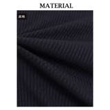 長袖カットソー チョーカー オープンバスト | bombshell | 詳細画像12 