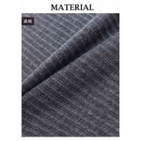 ワンピース ニットワンピ リブニット | bombshell | 詳細画像18 