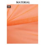 長袖カットソー メッシュトップス ブラ | bombshell | 詳細画像20 