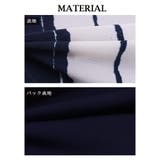 パンツセットアップ ストライプ セットアップ | Ryuyu | 詳細画像16 