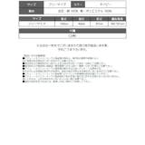 浴衣 紺 和風 | Ryuyu | 詳細画像15