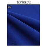 ワンピース キャバドレス ストレッチ | Ryuyu | 詳細画像13 