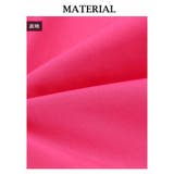 シャツ サイドスリット 長袖 | bombshell | 詳細画像17 