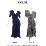 ワンピース キャバドレス 韓国 | Ryuyu | 詳細画像14 